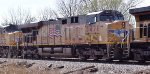 UP 5471